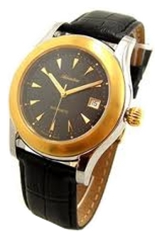 Wrist watch Adriatica for Men - picture, image, photo