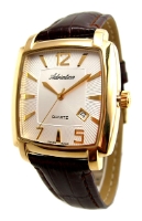 Wrist watch Adriatica for Men - picture, image, photo