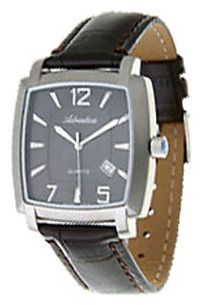 Wrist watch Adriatica for Men - picture, image, photo