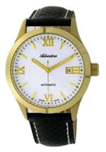 Wrist watch Adriatica for Men - picture, image, photo