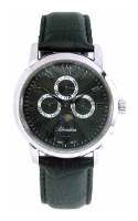 Wrist watch Adriatica for Men - picture, image, photo