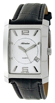 Wrist watch Adriatica for Men - picture, image, photo