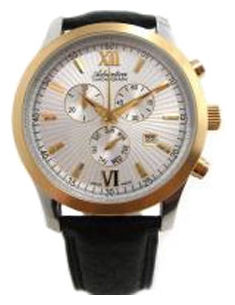 Wrist watch Adriatica for Men - picture, image, photo