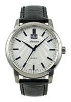 Wrist watch Adriatica for Men - picture, image, photo