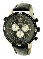 Wrist watch Adriatica for Men - picture, image, photo