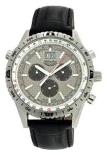 Wrist watch Adriatica for Men - picture, image, photo