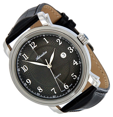 Wrist watch Adriatica for Men - picture, image, photo