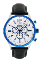 Wrist watch Adriatica for Men - picture, image, photo