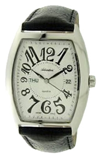 Wrist watch Adriatica for Men - picture, image, photo