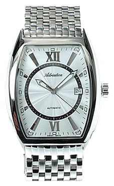 Wrist watch Adriatica for Men - picture, image, photo