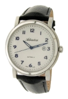 Wrist watch Adriatica for Men - picture, image, photo