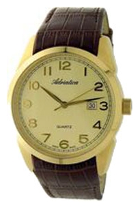 Wrist watch Adriatica for Men - picture, image, photo