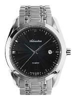 Wrist watch Adriatica for Men - picture, image, photo