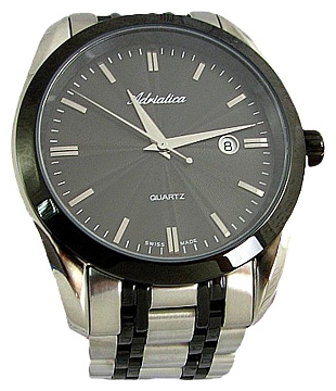 Wrist watch Adriatica for Men - picture, image, photo