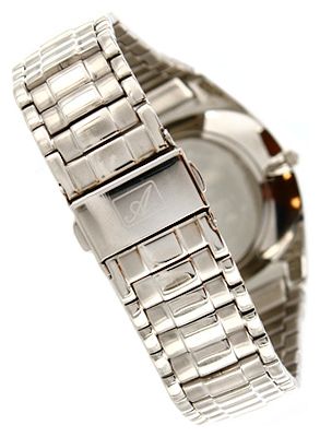 Adriatica A11354 wrist watches for men - 2 image, picture, photo