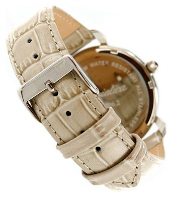 Adriatica A11369 wrist watches for women - 2 image, photo, picture