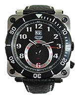 Wrist watch Adriatica for Men - picture, image, photo