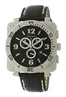 Wrist watch Adriatica for Men - picture, image, photo