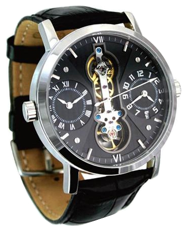Wrist watch Aeromatic 1912 for Men - picture, image, photo