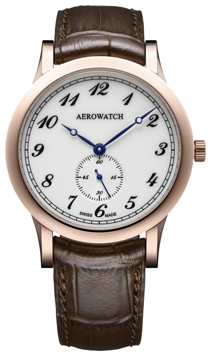 Aerowatch 47949AA02 pictures