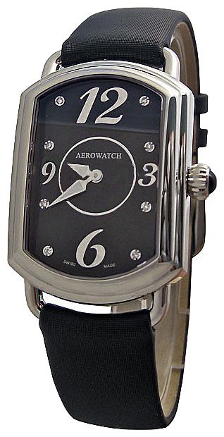 Aerowatch 33933AA04M pictures
