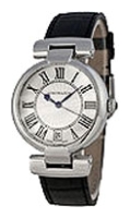 Aerowatch 24932AA08 wrist watches for women - 1 image, photo, picture
