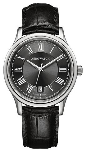 Aerowatch 42937AA01 pictures