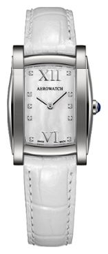 Aerowatch 30953AA01 wrist watches for women - 1 image, photo, picture