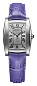 Aerowatch 30953AA02 wrist watches for women - 1 image, picture, photo