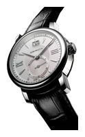 Aerowatch 41937AA03 wrist watches for men - 1 picture, photo, image
