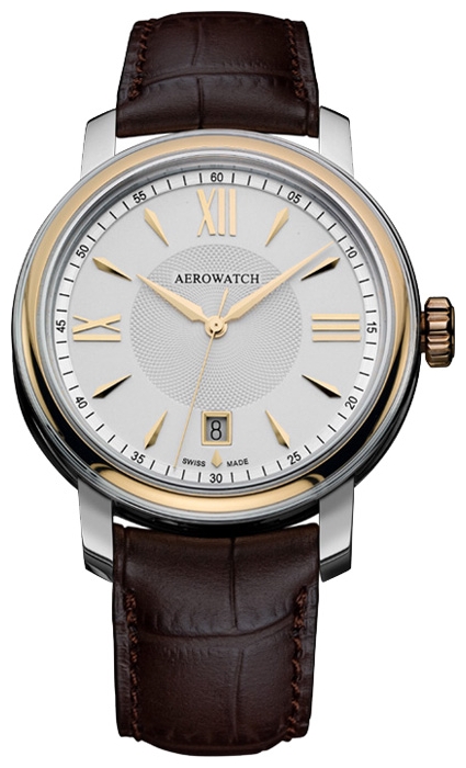 Aerowatch 61928RO01 pictures