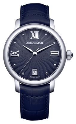 Aerowatch 43938RO09 pictures