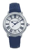 Aerowatch 42960AA01 wrist watches for women - 1 image, picture, photo