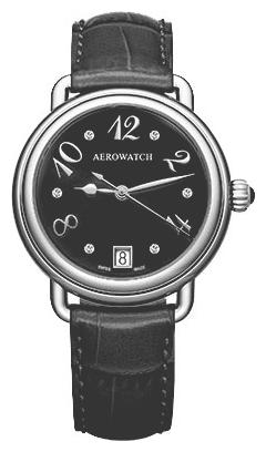 Aerowatch 06964AA02 pictures