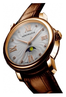 Aerowatch 81940AA04 pictures