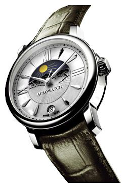 Aerowatch 17963AA03 pictures