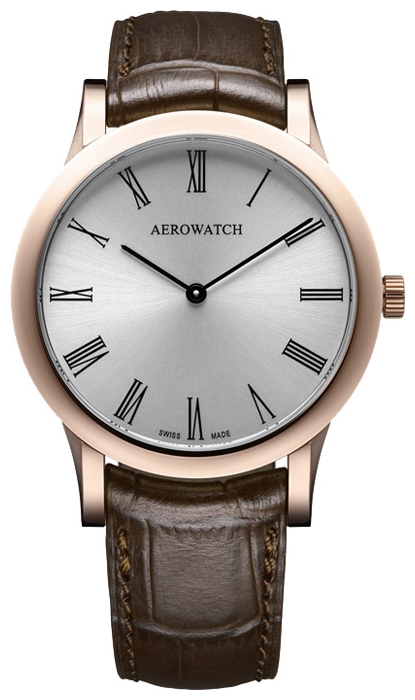 Aerowatch 46941AA02M pictures