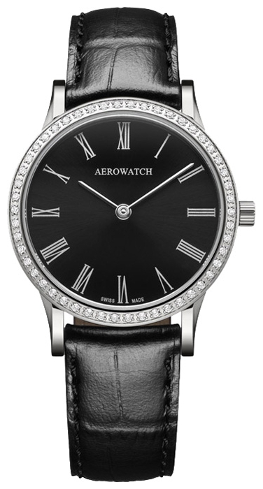 Aerowatch 47950AA02DIA pictures