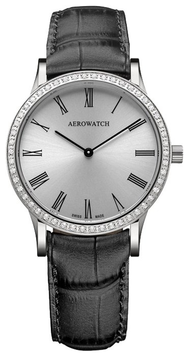 Aerowatch 43958AA04 pictures