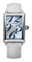 Aerowatch 49943AA02 wrist watches for women - 1 photo, picture, image