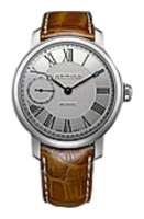 Aerowatch 50931AA06 wrist watches for men - 1 photo, picture, image