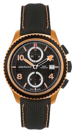 Aerowatch 84936AA01 pictures