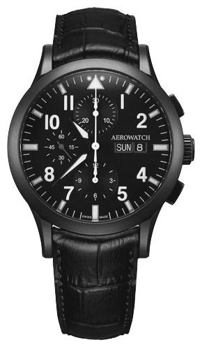 Aerowatch 24962AA02 pictures