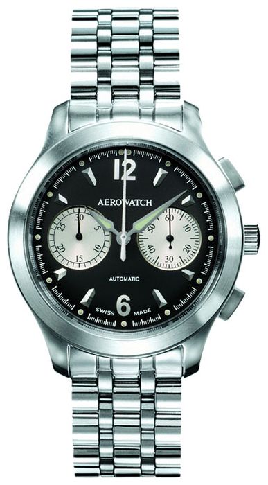 Aerowatch 62902C101 pictures