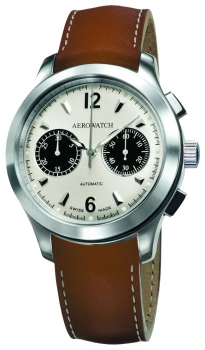 Aerowatch 55931AA03 pictures