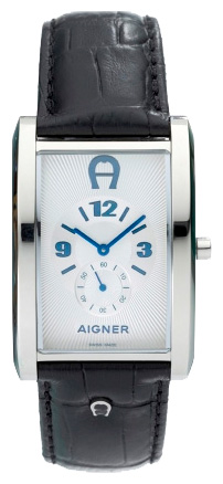 Aigner A27141 pictures