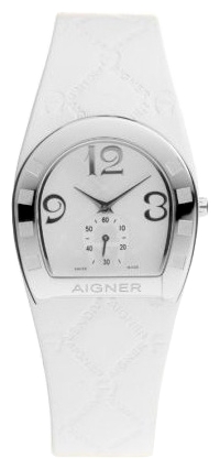 Aigner A19213 wrist watches for women - 1 photo, image, picture