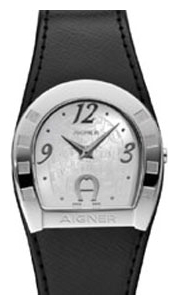 Aigner A21256 pictures