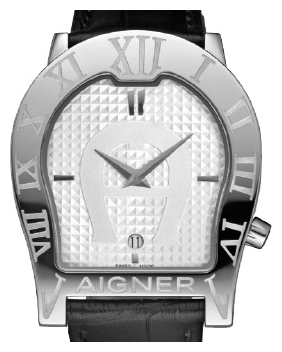 Aigner A26107 pictures
