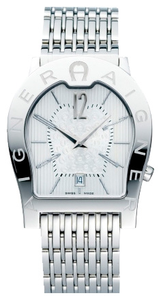 Aigner A25004 wrist watches for men - 1 image, picture, photo
